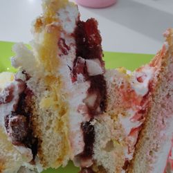 Sweet Timez Indian Sweets & Bakery