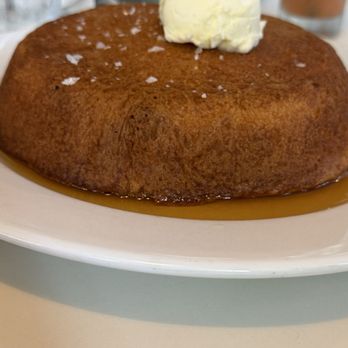 Chug's Diner - Pancakes - Cuban Near Me - Miami, Florida