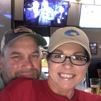 Buffalo Wild Wings - American Near Me - Hattiesburg, Mississippi Buffalo Wild Wings - American Near Me - Hattiesburg, Mississippi