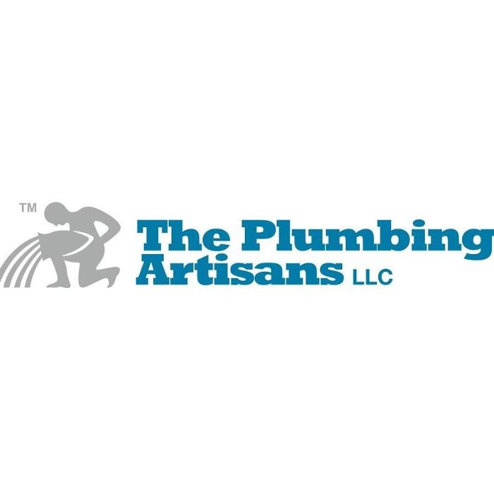 Slide of Duncan & Duncan Plumbing
