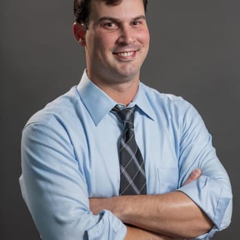 Valiente Law - Antonio F. Valiente, Esq - Criminal - Family - Personal Injury Attorney Miami-Dade County, Broward County, Collier County, Mo... - Criminal Defense Law Near Me - Miami, Florida Valiente Law - Antonio F. Valiente, Esq - Criminal - Family - Personal Injury Attorney Miami-Dade County, Broward County, Collier County, Mo... - Criminal Defense Law Near Me - Miami, Florida