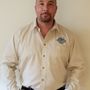 Photo of Berenz Home Inspections 360º