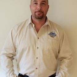 Berenz Home Inspections 360º