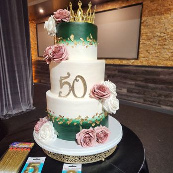 The Grand Theater - Our cake - Venues & Event Spaces Near Me - Anaheim, California The Grand Theater - Our cake - Venues & Event Spaces Near Me - Anaheim, California