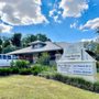 Photo of Serenity Wellness and Family Practice