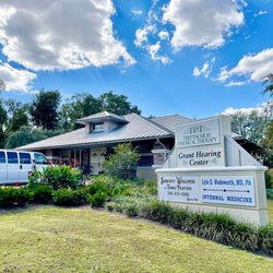 Serenity Wellness and Family Practice