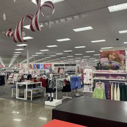 Target