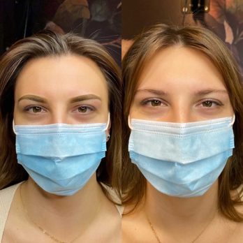 Stephanie Elizabeth Permanent Cosmetics - Powder brows - Permanent Makeup Near Me - Calgary, Alberta Stephanie Elizabeth Permanent Cosmetics - Powder brows - Permanent Makeup Near Me - Calgary, Alberta