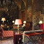 Photo of Eastnor Castle