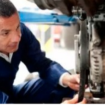Nashville Transmission - Auto Repair Near Me - Nashville, Tennessee Nashville Transmission - Auto Repair Near Me - Nashville, Tennessee