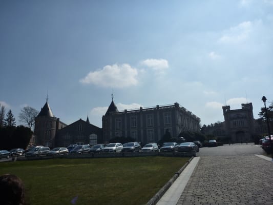 Vranken Pommery domain by null