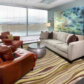 Karina Dach, LMHC LPC - Office - Counseling & Mental Health Near Me - Denver, Colorado Karina Dach, LMHC LPC - Office - Counseling & Mental Health Near Me - Denver, Colorado