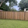 Universal Fence