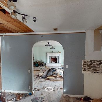 SERVPRO of Douglas County - Damage Restoration Near Me - Roseburg, Oregon SERVPRO of Douglas County - Damage Restoration Near Me - Roseburg, Oregon