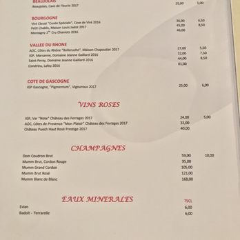 Café Comptoir Abel - Lyonnais Near Me - Lyon, 69