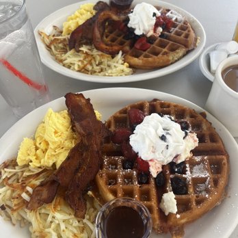 Blossom Trail Cafe - Delicious looking food!!! - Breakfast & Brunch Near Me - Sanger, California Blossom Trail Cafe - Delicious looking food!!! - Breakfast & Brunch Near Me - Sanger, California