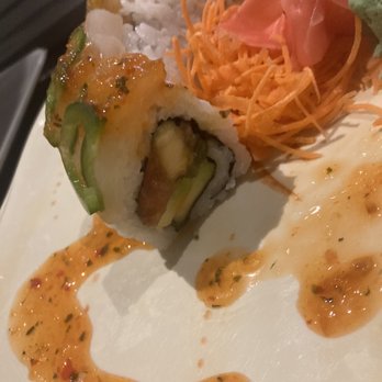 Papa's Raw Bar - Seafood Near Me - Lighthouse Point, Florida
