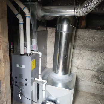 Mama Bear Heating and Air - Heating & Air Conditioning/HVAC Near Me Mama Bear Heating and Air - Heating & Air Conditioning/HVAC Near Me