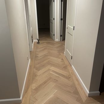 Polo Hardwood Floors - Flooring Near Me - Oakland, California Polo Hardwood Floors - Flooring Near Me - Oakland, California
