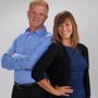 Photo of Amanda Hall - Coldwell Banker