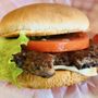 Photo of Jack's Old Fashion Hamburger House
