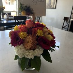 Wishing Well Botanicals