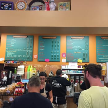 Cooky's Deli - Delis Near Me - Bohemia, New York Cooky's Deli - Delis Near Me - Bohemia, New York