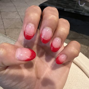 CA Spa Nails - Nail Salons Near Me - Yorba Linda, California CA Spa Nails - Nail Salons Near Me - Yorba Linda, California