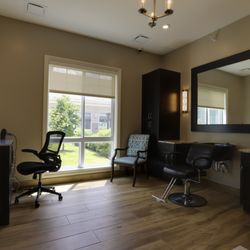 Michigan House Senior Living