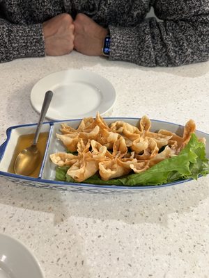 Tom Yum Thai Bell AZ by null