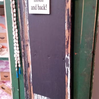 FiG Curated Living - Chalkboard. - Flowers & Gifts Near Me - Ojai, California FiG Curated Living - Chalkboard. - Flowers & Gifts Near Me - Ojai, California