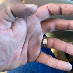 Wool Kitchen & Bath Store