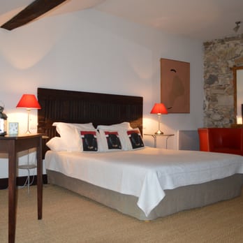 La Ferme Ostalapia - Basque Near Me - Ahetze, 64