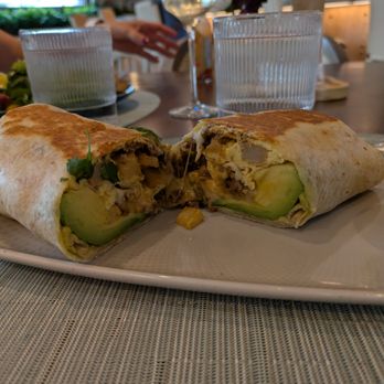 Low Tide Bar And Grill - Breakfast Burrito - Cocktail Bars Near Me - Santa Cruz, California Low Tide Bar And Grill - Breakfast Burrito - Cocktail Bars Near Me - Santa Cruz, California