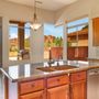 Photo of Cindy Chapman - Coldwell Banker