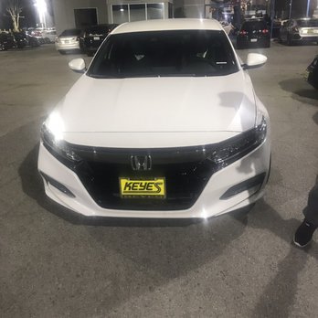 Honda Van Nuys - Car Dealers Near Me - Van Nuys, California Honda Van Nuys - Car Dealers Near Me - Van Nuys, California