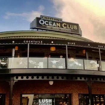 Mitchell's Ocean Club - Great looking place - Steakhouses Near Me - Columbus, Ohio Mitchell's Ocean Club - Great looking place - Steakhouses Near Me - Columbus, Ohio