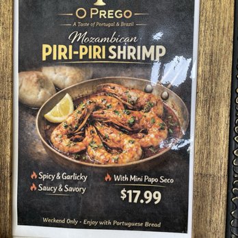 O Prego - Portuguese Near Me - San Marcos, California O Prego - Portuguese Near Me - San Marcos, California
