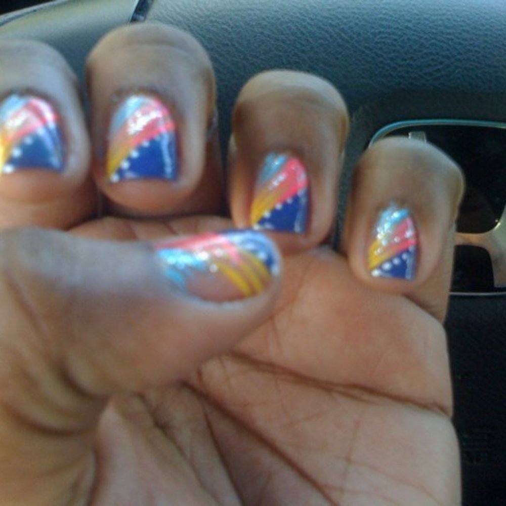 Nails on LA - Nail Salons Near Me - Compton, California Nails on LA - Nail Salons Near Me - Compton, California