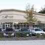Photo of Monmouth Jewelers