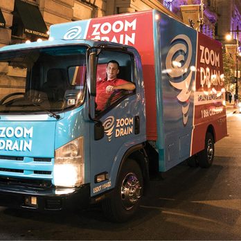 Zoom Drain San Diego - Plumbing Near Me - San Diego, California Zoom Drain San Diego - Plumbing Near Me - San Diego, California