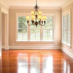 ABC Seamless - Whether you're looking for a dramatic upgrade, improved functionality, or a boost in energy savings, our team can help you ch...