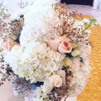 The Ordered Step - Party & Event Planning Near Me