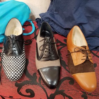 Two To Tango - Dance Studios Near Me - Houston, Texas