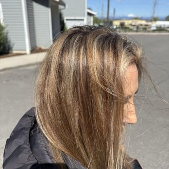 Bella Dolche Salon & Spa - Hair Salons Near Me - Everett, Washington Bella Dolche Salon & Spa - Hair Salons Near Me - Everett, Washington