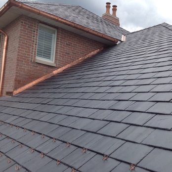 Knockout Roofing - Roofing Near Me Knockout Roofing - Roofing Near Me