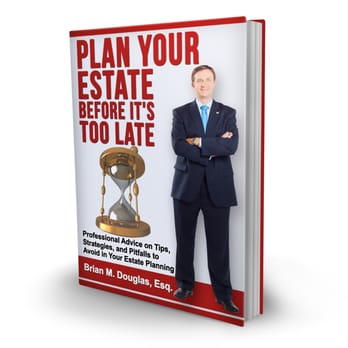 Brian M. Douglas & Associates - Estate Planning Law Near Me - Atlanta, Georgia Brian M. Douglas & Associates - Estate Planning Law Near Me - Atlanta, Georgia