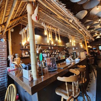 Konia - Vietnamese Near Me - Toronto, Ontario