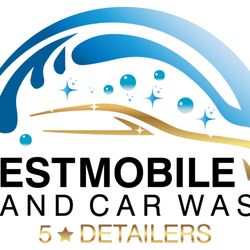 Best Mobile Hand Car Wash & 5-Star Detailers