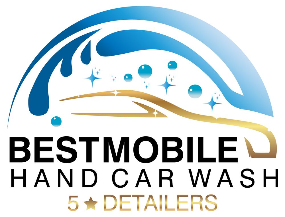 BEST MOBILE HAND CAR WASH & 5STAR DETAILERS Updated October 2024